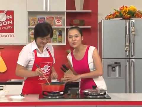 rô - Món ngon mỗi ngày gà rô ti Thực phẩm sạch cho gia đình http://nongsanngon.com.vn/