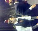 drama production scapin