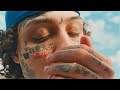 Take 5 [Official Music Video] 