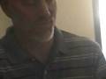 videos de Tillman 1250