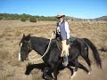 Long Meadow Ranch
