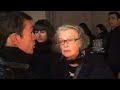 exhibition-of-pierre-paulin-at-azzedine-alaa.html