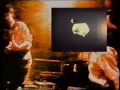 The Keatons - Residivistish