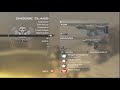 Modern Warfare 2 (MW2) MODS/HACKS - Ice skating MOD