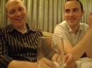 mark-tells-us-what-he-gets-up-to-in-barcelona.html