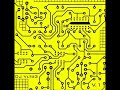 dj-vltg3-the-nameless-mix.html