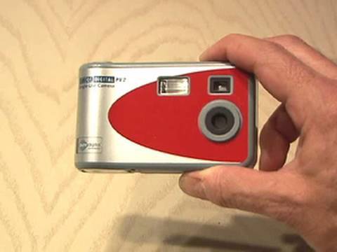 Digital Camera Hack! Learn the secret the stores don’t want you to know! Digital Camera Hack! Learn the secret the stores don’t want you to know!