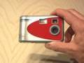 Digital Camera Hack! Learn the secret the stores don't want you to know!