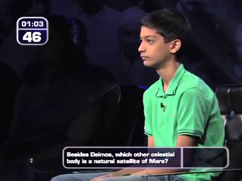 how to participate in disney q mastermind