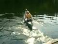 Skimming the Surface