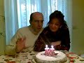 mamma pap� daniela