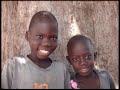DJ Dumato - au Senegale
