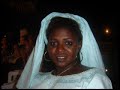dj dumato -- au senegale (electro funk house).
edit mix 3:52
produ��o dj sylvio m�ller (s�o paulo - brasil)
adams philipe coly (senegal - �frica)
elaine ignatti (paris - fran�a)
* todos direitos reservados