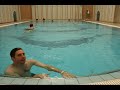 If you're coming to Hungary, but only planning on visiting Budapest, think again! You can jump on a fast train to the hip and friendly southern university town of Szeged and have a blast. Bask in the gorgeous secessionist architecture, bathe in the odoriferous waters of the Anna Bathhouse, sip espresso and gorge on delicious pastries in an old elegant cafe and be sure to try the famous fisherman's soup. We love this town!