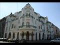 videos de szeged_hungary_city_tour.wmv