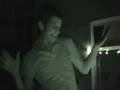 videos de El Owrenzo: 