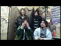 [セツナレンサ] 2MAN LIVEコメント