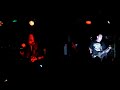 Metalingus - Alter Bridge Live in London