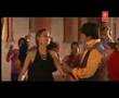 Bhojpuri Song