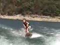 wakeboad vs Park