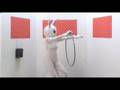RABBIT PAD on&on video collection