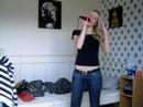 Jeanine Singin