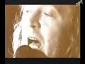 Umberto Tozzi - Io Camminerò