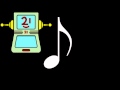 Warioware DIY / Record: Xanthic - King Dedede's Theme