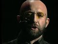 Yakov Yavno 