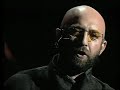 Yakov Yavno 