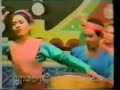 Khmer Krom Dance 3