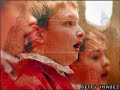 christmas carols - westminster abbey choir, 2008

1. all this time - william walton
2. hodie christus natus est
3. i saw three ships - francis poulenc
4. o magnum mysterium - francis poulenc
5. sir christ�mas - william mathias