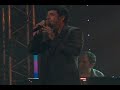 Patrick Bruel Live Patrick Bruel Live