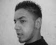 Dynamit feat smoo solde ton flow (mohammedia)