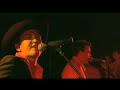 steve forde aussie philosophy.html