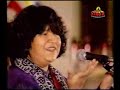 Abida Parveen { ( ???? ? ???? ) } Abida Parveen { ( ???? ? ???? ) }