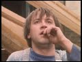 1984 BBC docudrama on nuclear war and its effects (pt 6of13) 1984 BBC docudrama on nuclear war and its effects (pt 6of13)