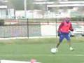4/4/08 FC Dallas Game Preview