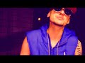 FOR MUSIC VIDEO ENQUIRIES CONTACT [BD.TV] TWITTER: @BDTVOFFICIAL FACEBOOK: BDOT KING BB PIN: 26EEA2E7