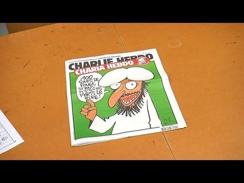 Image de prévisualisation YouTube