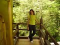 Kinkaku-ji Kinkaku-ji