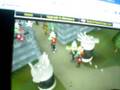 videos de the ukkeli1