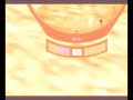 BF2: Kill Hill BF2: Kill Hill