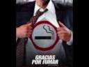 campaña anti tabaco univa campaña anti tabaco univa
