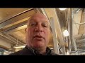 Insider ikväll 10 april