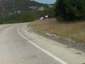 videos de 2008 Texas RX-8 Kerriville Run: More