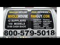 12 suppliers