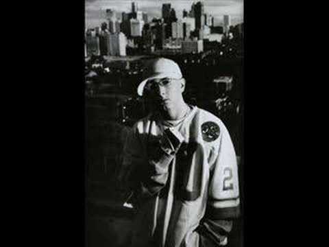 Eminem NEW SONG 