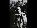 Eminem NEW SONG \"I can be\" Eminem NEW SONG \"I can be\"