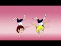 Futari no Kimochi no Honto no Himitsu